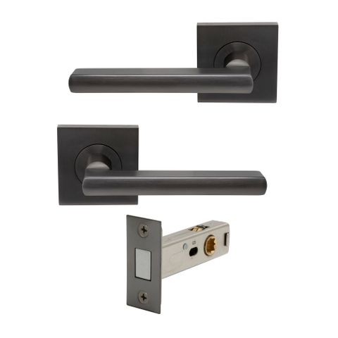 Galaxy - Phoenix Elite Passage Set  - Ma