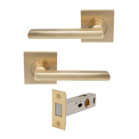 Galaxy - Phoenix Elite Passage Set  - Ma