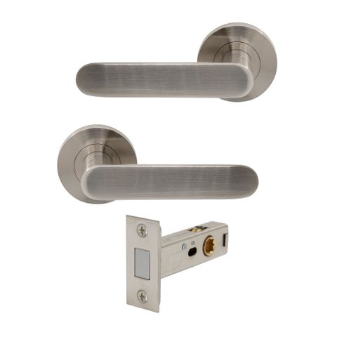 Galaxy - Astro Passage Set -Magnetic Lat