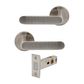Windsor Galaxy Astro Magnetic Latch