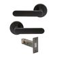 Windsor Galaxy Astro Magnetic Latch