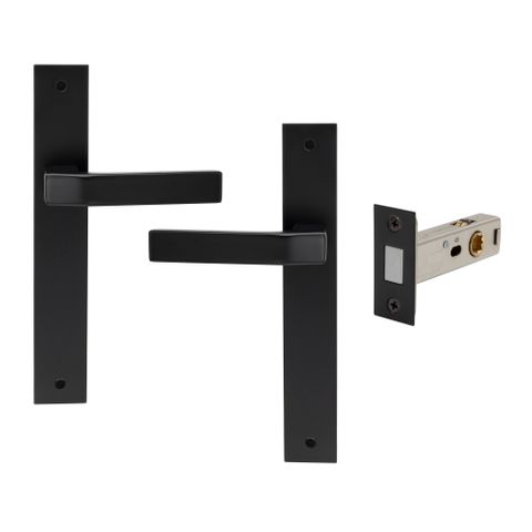 Windsor Galaxy Qube Elite LP Magnetic