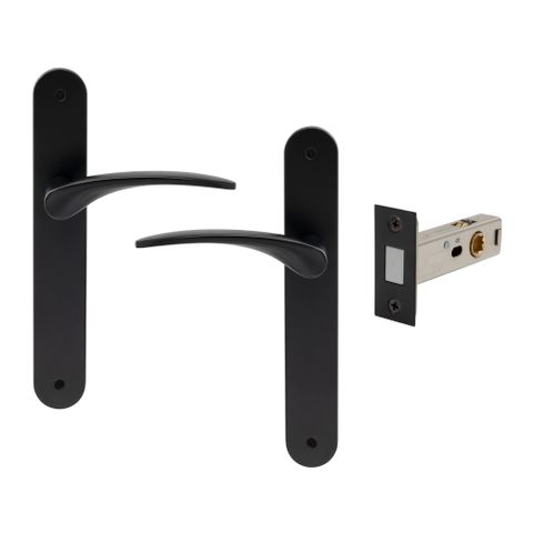 Windsor Galaxy Apollo LP Magnetic