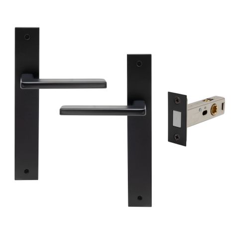 Windsor Galaxy Vector Elite LP Magnetic