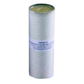 Aluminium Saw Grease