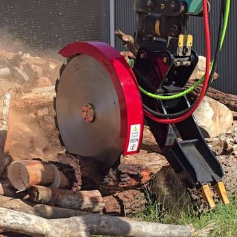 SAWQUIP Images_X12.TH.jpg