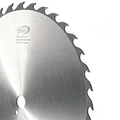 Sawmill Blades