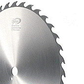 Sawmill Blades