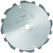 300mm Cement Sheet Blade