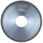 Face Grinding Wheel.JPG