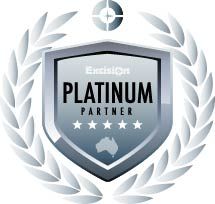 EXCISION Platinum Partner