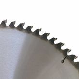 Tungsten Tipped Pruning Saw