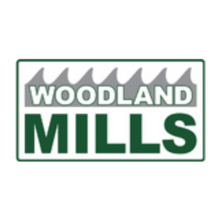 WOODLAND MILLS