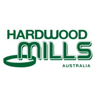 HARDWOOD MILLS