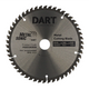 TCT METAL DRY CUT SAW BLADES