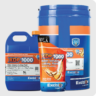 MINERAL BASED COOLANT
