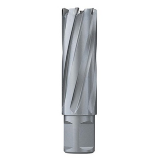 55MM TCT CORE DRILLS