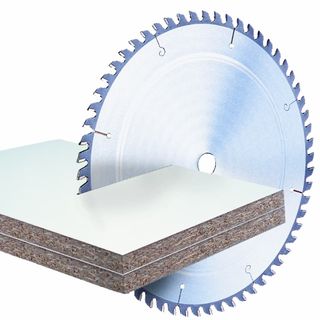 JOINERY BLADES