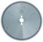 FINE TRIM SAW BLADE, 300MM DIAMETER X 96 TEETH