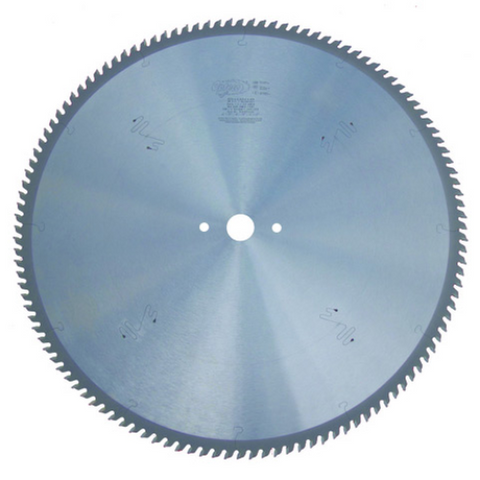 DOCKING SAW BLADE, 500MM DIAMETER X 120 TEETH