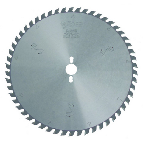 TIMBER & WOOD BLADE, 350MM DIAMETER X 54 TEETH