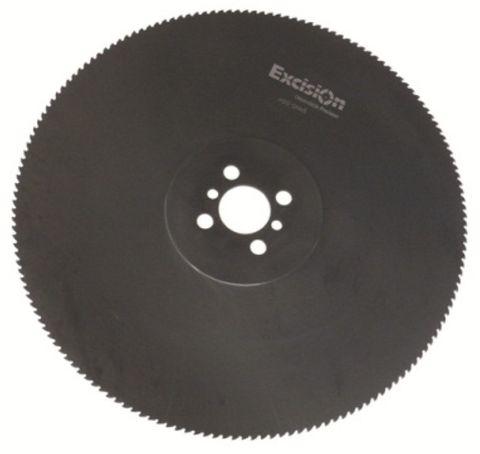 COLDSAW BLADE, 275MM X 32MM X 240T, STAINLESS