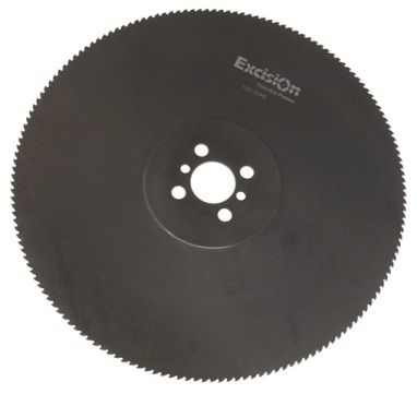 COLDSAW BLADE, 300MM X 32MM X 260T, STAINLESS