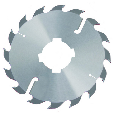 MULTI RIP SAW BLADE, 250MM DIAMETER X 16 TEETH