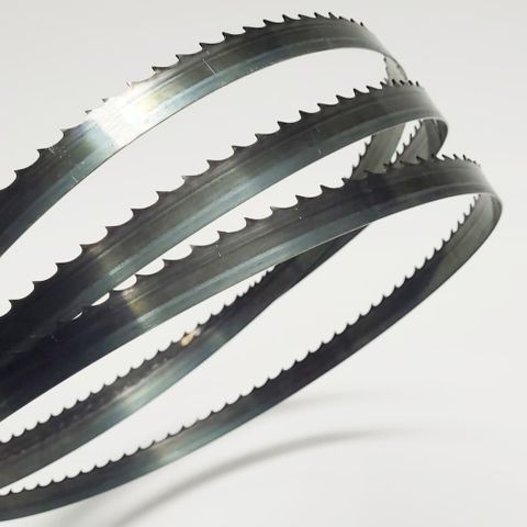 BANDSAW BLADE, LENGTH - 1980MM, WIDTH -13MM