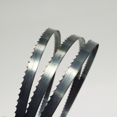 BANDSAW BLADE, LENGTH - 2085mm, WIDTH - 13mm