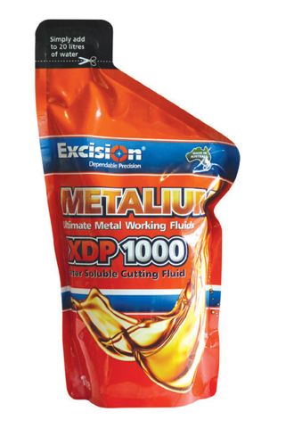 XDP1000 1 LITRE