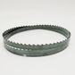 BANDSAW BLADE, LENGTH - 2362MM, WIDTH - 20MM, PITCH - 3TPI