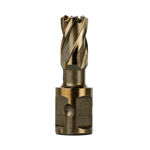 15 X 30 HSS CORE DRILL