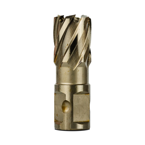 20 X 30 HSS CORE DRILL