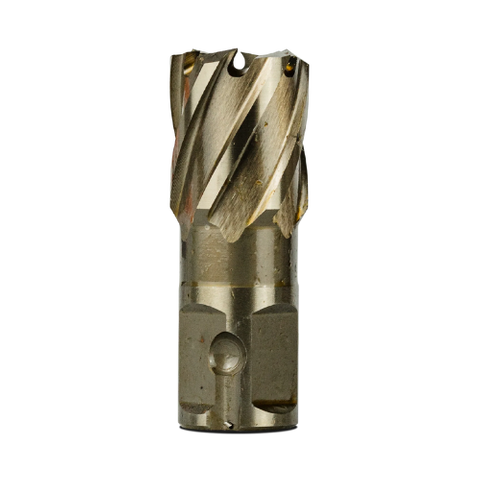 23 X 30 HSS CORE DRILL