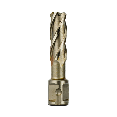 17 X 50 HSS CORE DRILL