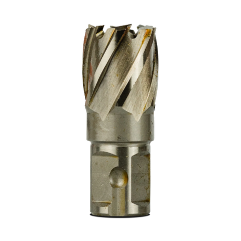 24 X 30 HSS CORE DRILL