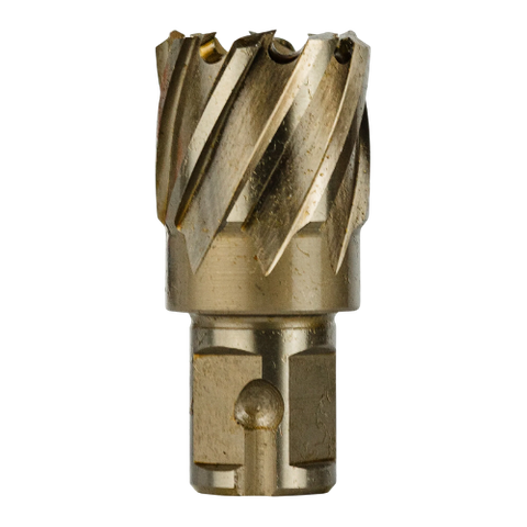 28 X 30 HSS CORE DRILL