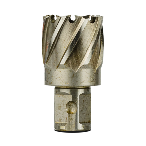 32 X 30 HSS CORE DRILL