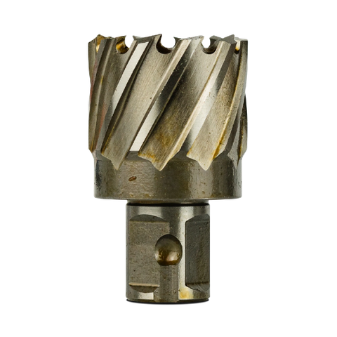 36 X 30 HSS CORE DRILL