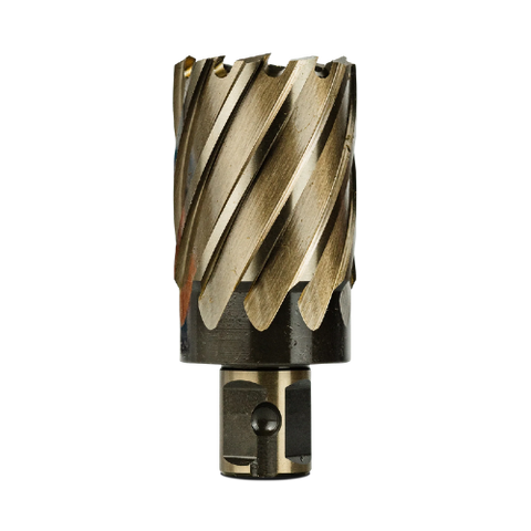 38 X 50 HSS CORE DRILL