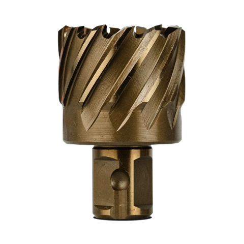 40 X 30 HSS CORE DRILL