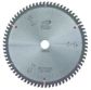 NEOMAX 300MM X 72T ALUMINIUM BLADE