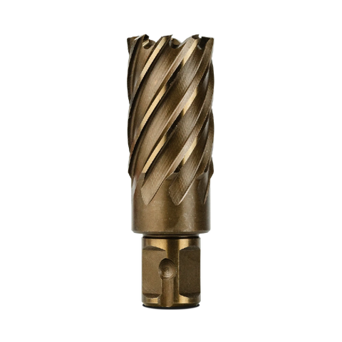 29 X 50 HSS CORE DRILL