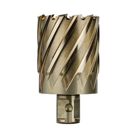 51 X 50 HSS CORE DRILL