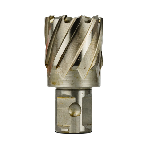 31 X 30 HSS CORE DRILL