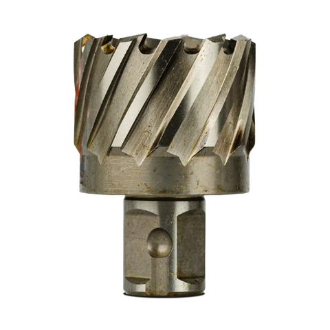 42 X 30 HSS CORE DRILL