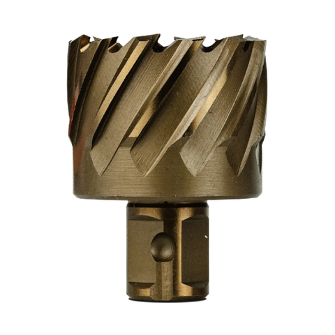 47 X 30 HSS CORE DRILL