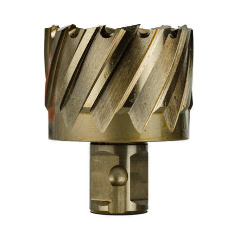 48 X 30 HSS CORE DRILL