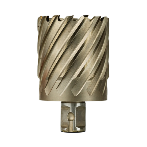 54 X 50 HSS CORE DRILL